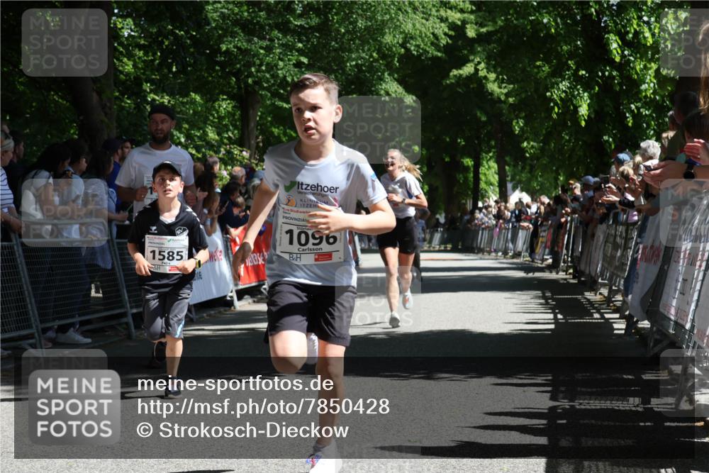 17.05.2025 - Störlauf Strokosch-Dieckow http://msf.ph/oto/7850428 17.05.2025 14:45:42 Ziel 1585, 1096 meine-sportfotos.de