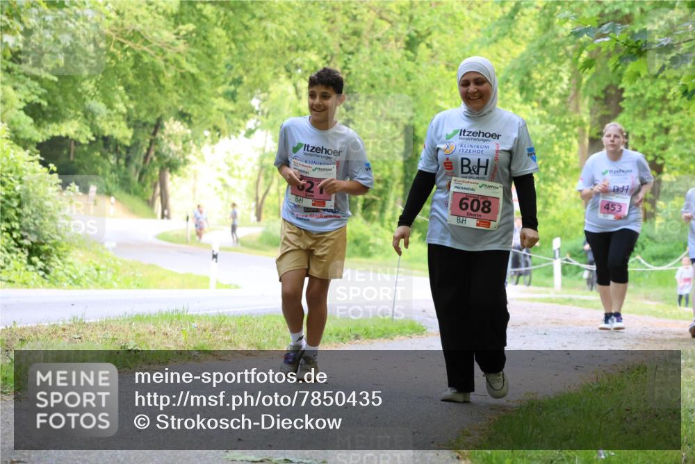 17.05.2025 - Störlauf Strokosch-Dieckow http://msf.ph/oto/7850435 17.05.2025 14:00:26 Laufen 62, 2025, 608, 453 meine-sportfotos.de