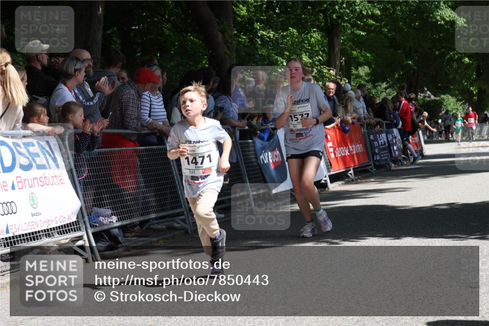 17.05.2025 - Störlauf Strokosch-Dieckow http://msf.ph/oto/7850443 17.05.2025 14:45:47 Ziel 1471, 1577 meine-sportfotos.de