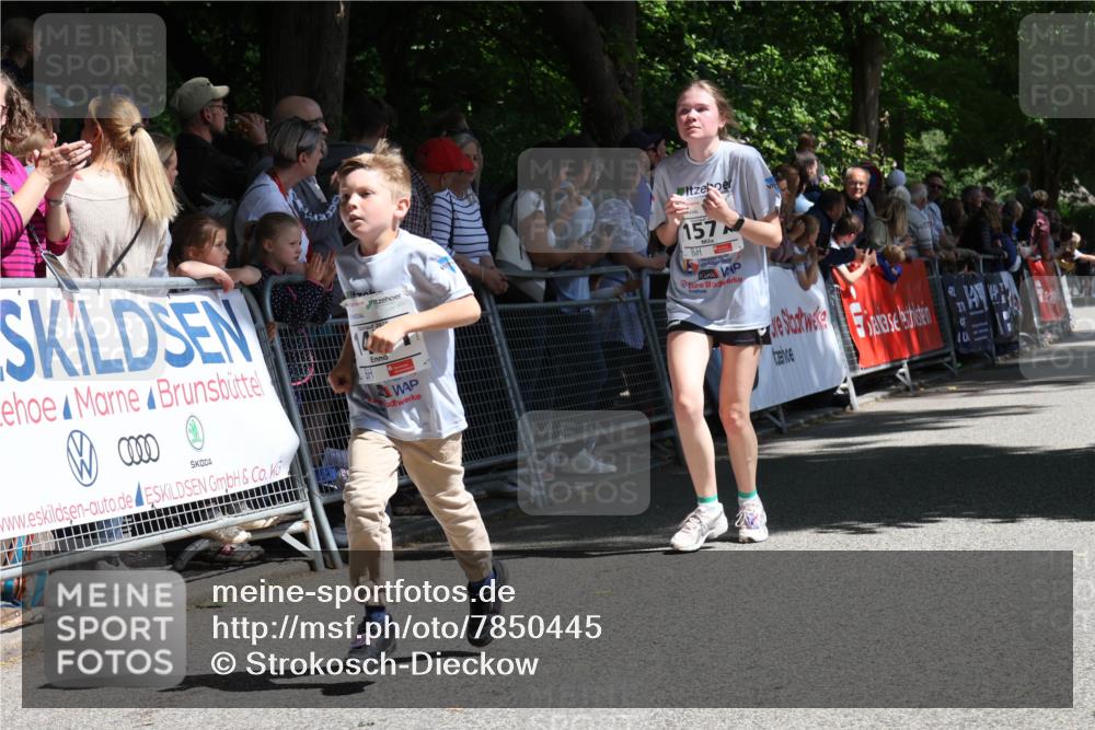 17.05.2025 - Störlauf Strokosch-Dieckow http://msf.ph/oto/7850445 17.05.2025 14:45:48 Ziel 0000, 202, 157, 40 meine-sportfotos.de