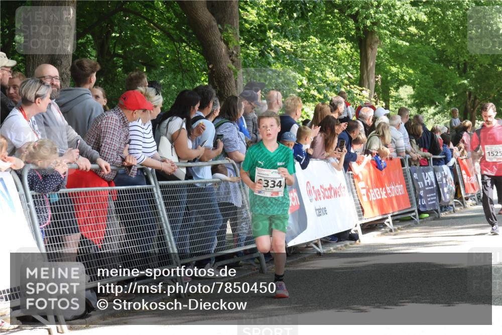 17.05.2025 - Störlauf Strokosch-Dieckow http://msf.ph/oto/7850450 17.05.2025 14:46:00 Ziel 334, 1525 meine-sportfotos.de