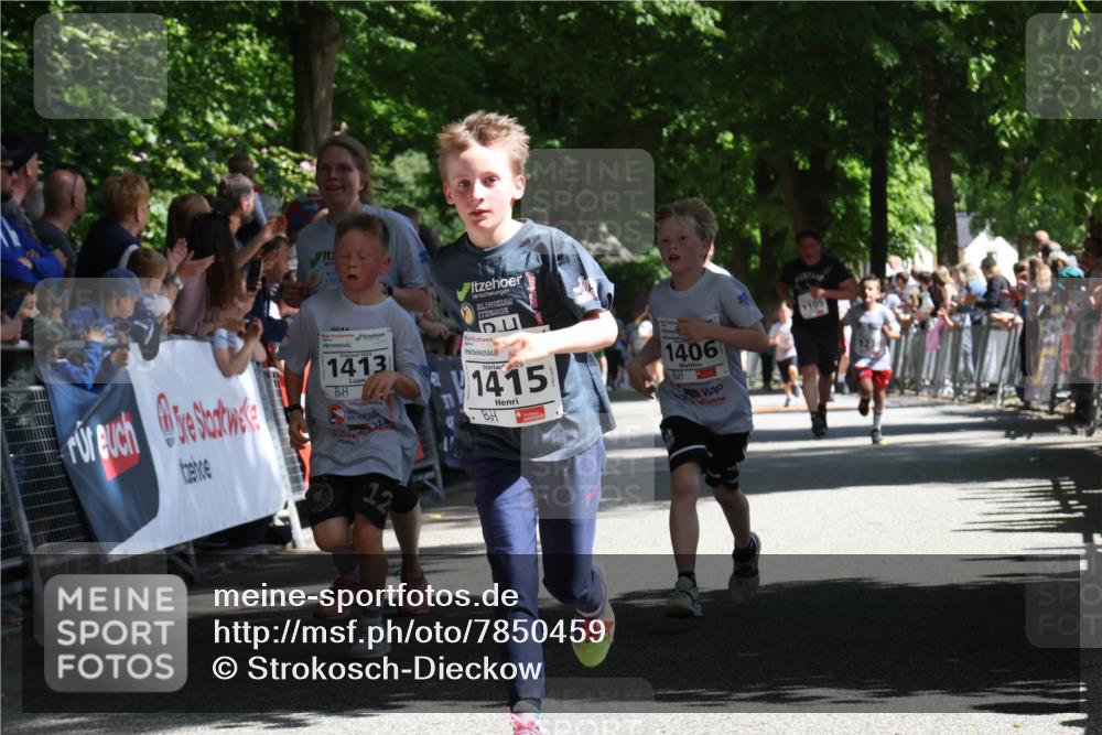 17.05.2025 - Störlauf Strokosch-Dieckow http://msf.ph/oto/7850459 17.05.2025 14:46:05 Ziel 1413, 3, 25, 1415, 1406, 1105, 12 meine-sportfotos.de