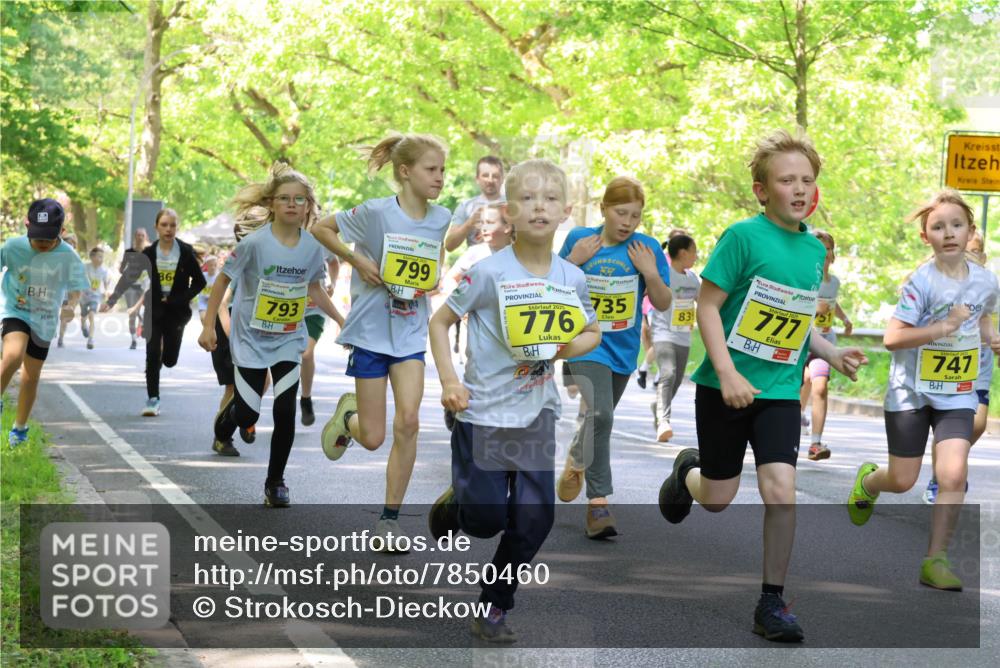 17.05.2025 - Störlauf Strokosch-Dieckow http://msf.ph/oto/7850460 17.05.2025 14:01:12 Laufen 799, 18445, 86, 793, 2025, 776, 735, 839, 2025, 777, 747 meine-sportfotos.de
