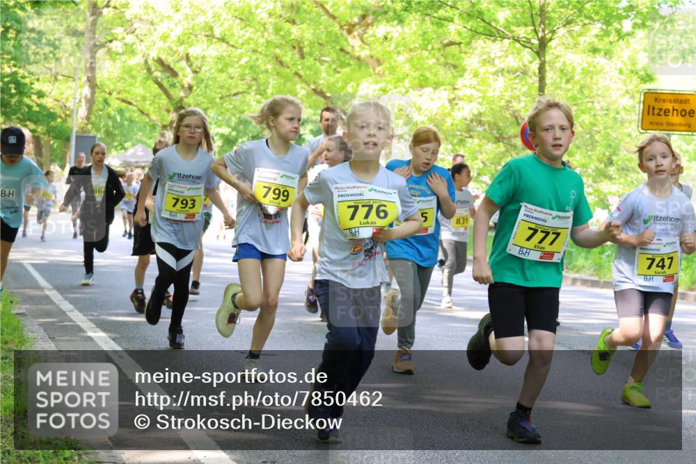 17.05.2025 - Störlauf Strokosch-Dieckow http://msf.ph/oto/7850462 17.05.2025 14:01:12 Laufen 86, 793, 799, 2025, 776, 5, 839, 777, 747 meine-sportfotos.de