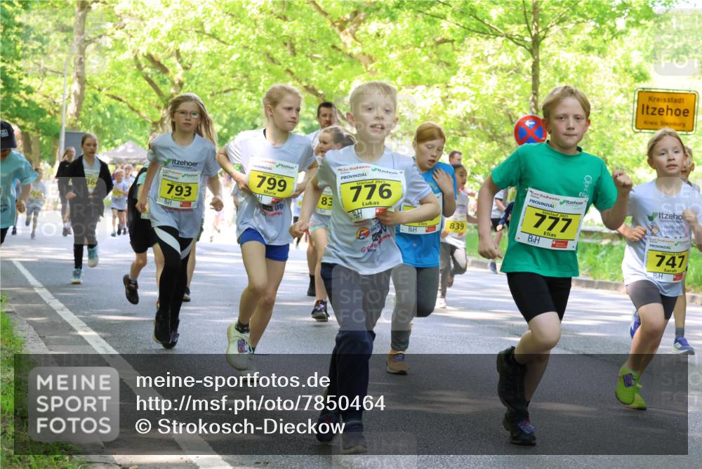 17.05.2025 - Störlauf Strokosch-Dieckow http://msf.ph/oto/7850464 17.05.2025 14:01:12 Laufen 86, 793, 2, 799, 83, 2025, 776, 839, 2025, 777, 747 meine-sportfotos.de