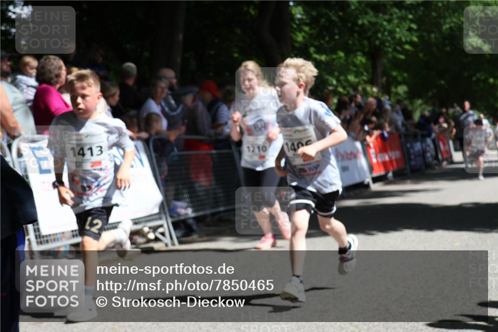 17.05.2025 - Störlauf Strokosch-Dieckow http://msf.ph/oto/7850465 17.05.2025 14:46:07 Ziel 1413, 1210, 140 meine-sportfotos.de
