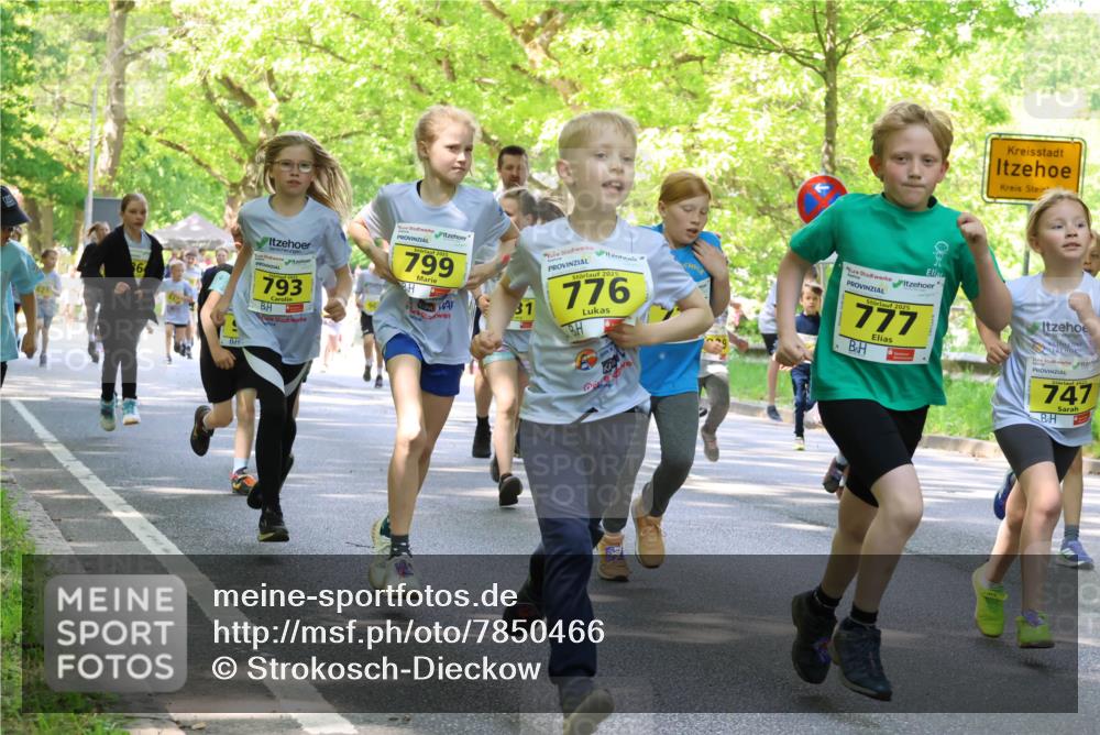 17.05.2025 - Störlauf Strokosch-Dieckow http://msf.ph/oto/7850466 17.05.2025 14:01:12 Laufen 364, 793, 799, 2025, 776, 2025, 777, 747 meine-sportfotos.de