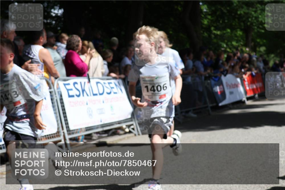 17.05.2025 - Störlauf Strokosch-Dieckow http://msf.ph/oto/7850467 17.05.2025 14:46:07 Ziel 1413, 1406 meine-sportfotos.de