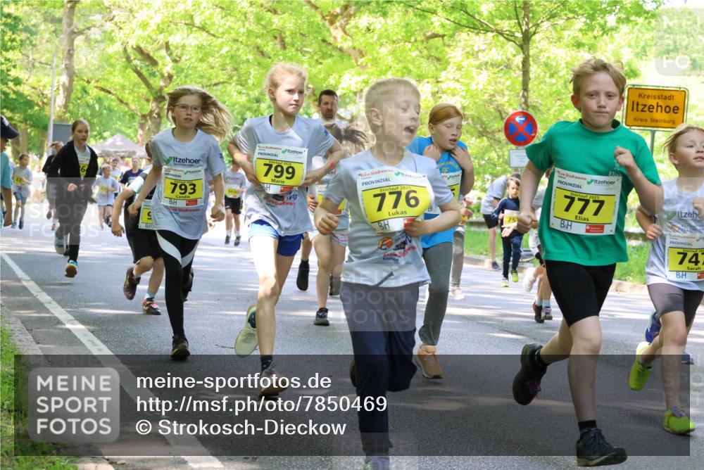 17.05.2025 - Störlauf Strokosch-Dieckow http://msf.ph/oto/7850469 17.05.2025 14:01:12 Laufen 793, 5600, 2025, 799, 2025, 776, 07, 75, 2025, 777, 74 meine-sportfotos.de