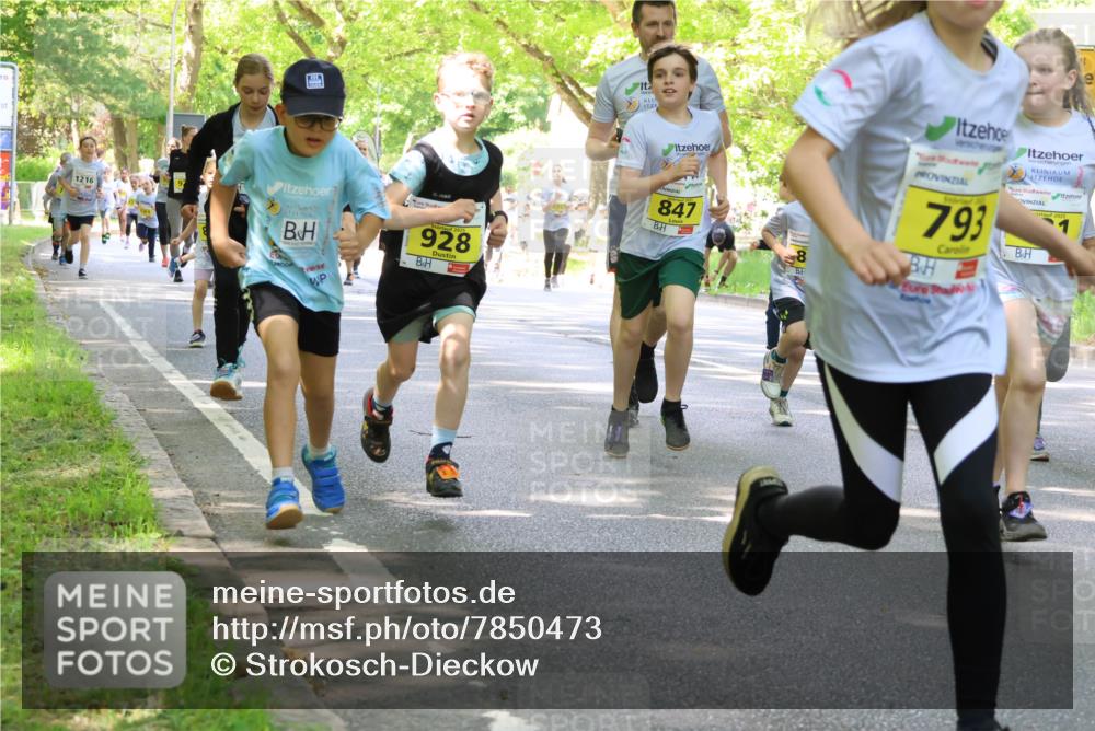 17.05.2025 - Störlauf Strokosch-Dieckow http://msf.ph/oto/7850473 17.05.2025 14:01:14 Laufen 1216, 928, 847, 8, 793 meine-sportfotos.de