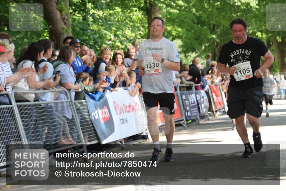 17.05.2025 - Störlauf Strokosch-Dieckow http://msf.ph/oto/7850474 17.05.2025 14:46:12 Ziel 1330, 1105, 1564 meine-sportfotos.de