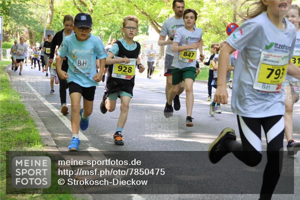 17.05.2025 - Störlauf Strokosch-Dieckow http://msf.ph/oto/7850475 17.05.2025 14:01:14 Laufen 1216, 925, 80, 928, 847, 793, 2025, 31 meine-sportfotos.de