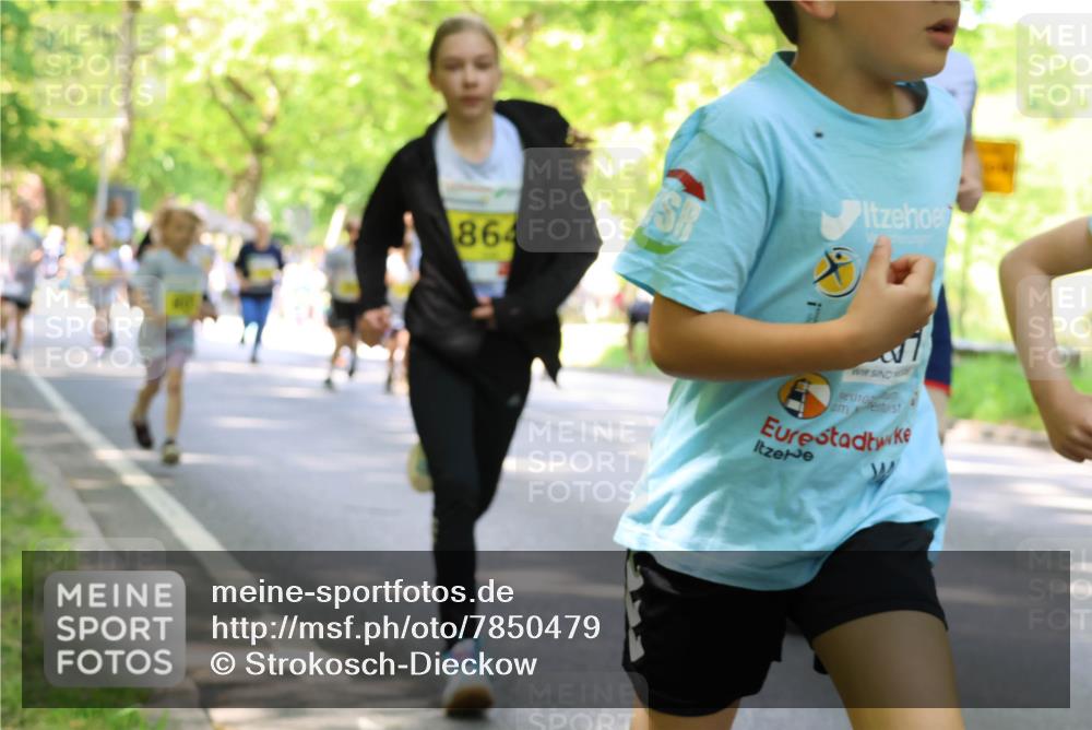 17.05.2025 - Störlauf Strokosch-Dieckow http://msf.ph/oto/7850479 17.05.2025 14:01:16 Laufen 864 meine-sportfotos.de