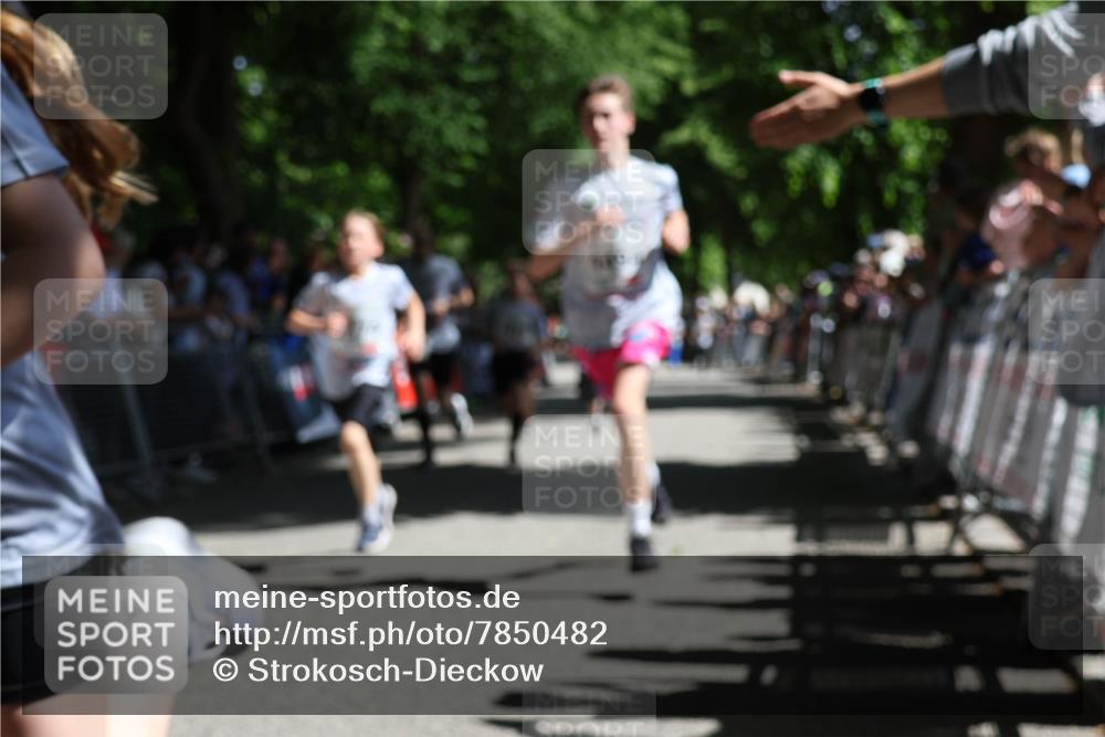17.05.2025 - Störlauf Strokosch-Dieckow http://msf.ph/oto/7850482 17.05.2025 14:46:15 Ziel  meine-sportfotos.de