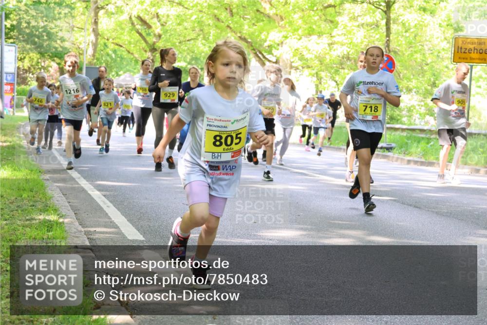 17.05.2025 - Störlauf Strokosch-Dieckow http://msf.ph/oto/7850483 17.05.2025 14:01:19 Laufen 746, 1216, 821, 142, 708, 929, 2025, 805, 718, 905 meine-sportfotos.de