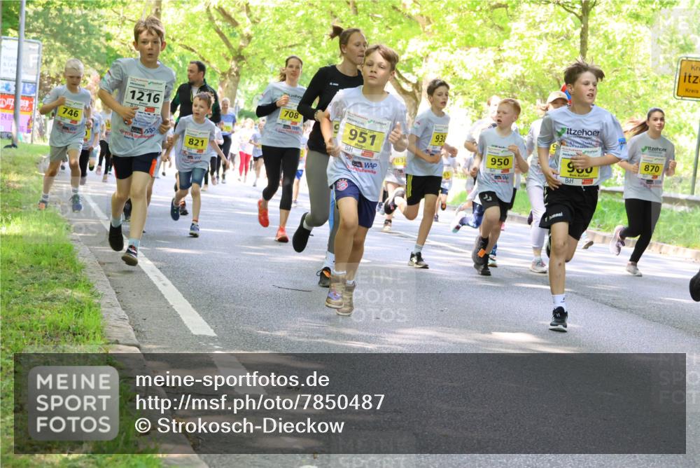 17.05.2025 - Störlauf Strokosch-Dieckow http://msf.ph/oto/7850487 17.05.2025 14:01:20 Laufen 24, 05, 1216, 746, 18, 821, 708, 951, 836, 938, 950, 960, 870 meine-sportfotos.de