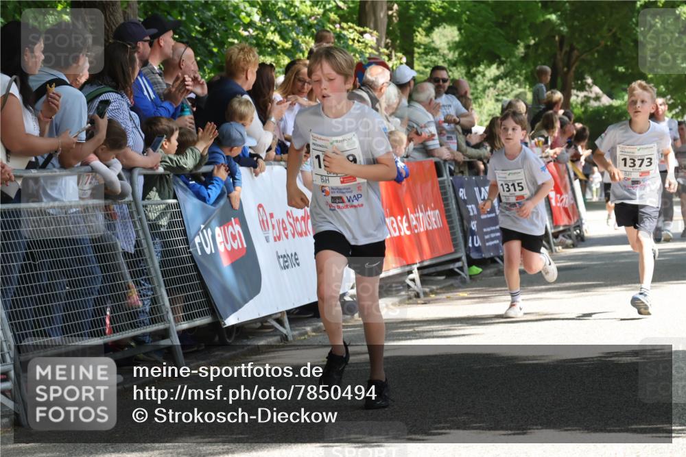 17.05.2025 - Störlauf Strokosch-Dieckow http://msf.ph/oto/7850494 17.05.2025 14:46:20 Ziel 1, 25, 1315, 1373 meine-sportfotos.de