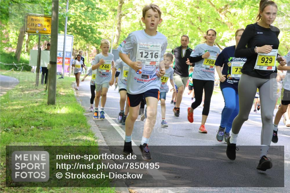 17.05.2025 - Störlauf Strokosch-Dieckow http://msf.ph/oto/7850495 17.05.2025 14:01:22 Laufen 24, 09, 8, 746, 8, 2025, 1216, 21, 708, 73, 929 meine-sportfotos.de