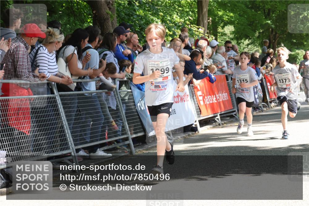17.05.2025 - Störlauf Strokosch-Dieckow http://msf.ph/oto/7850496 17.05.2025 14:46:20 Ziel 2025, 199, 1315, 1373 meine-sportfotos.de