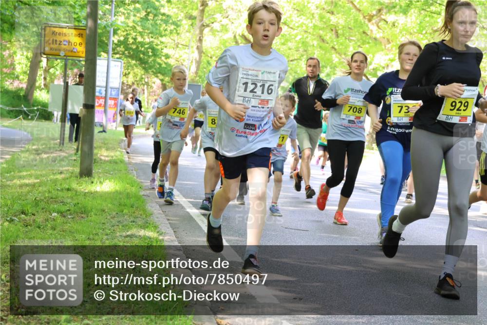 17.05.2025 - Störlauf Strokosch-Dieckow http://msf.ph/oto/7850497 17.05.2025 14:01:22 Laufen 24, 09, 849, 746, 8, 2025, 1216, 708, 73, 929 meine-sportfotos.de