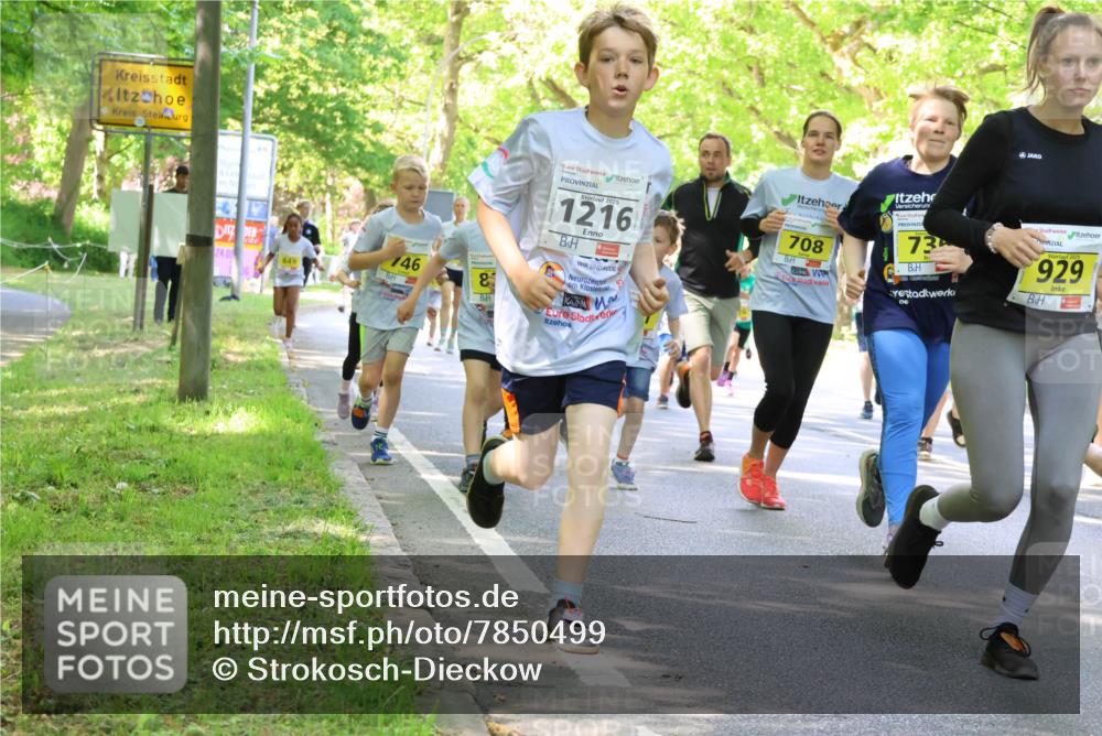 17.05.2025 - Störlauf Strokosch-Dieckow http://msf.ph/oto/7850499 17.05.2025 14:01:22 Laufen 24, 05, 849, 146, 2025, 1216, 708, 73, 06, 929 meine-sportfotos.de