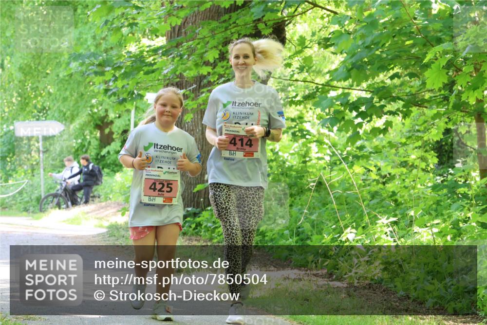 17.05.2025 - Störlauf Strokosch-Dieckow http://msf.ph/oto/7850504 17.05.2025 14:01:28 Laufen 2025, 425, 414 meine-sportfotos.de