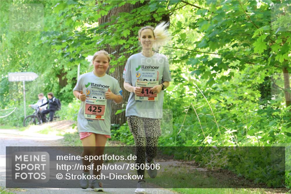 17.05.2025 - Störlauf Strokosch-Dieckow http://msf.ph/oto/7850506 17.05.2025 14:01:28 Laufen 425, 414 meine-sportfotos.de