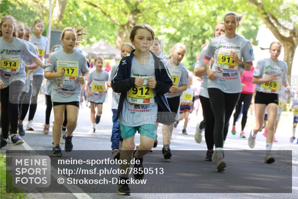 17.05.2025 - Störlauf Strokosch-Dieckow http://msf.ph/oto/7850513 17.05.2025 14:01:37 Laufen 914, 17, 765, 2025, 912, 91, 869 meine-sportfotos.de