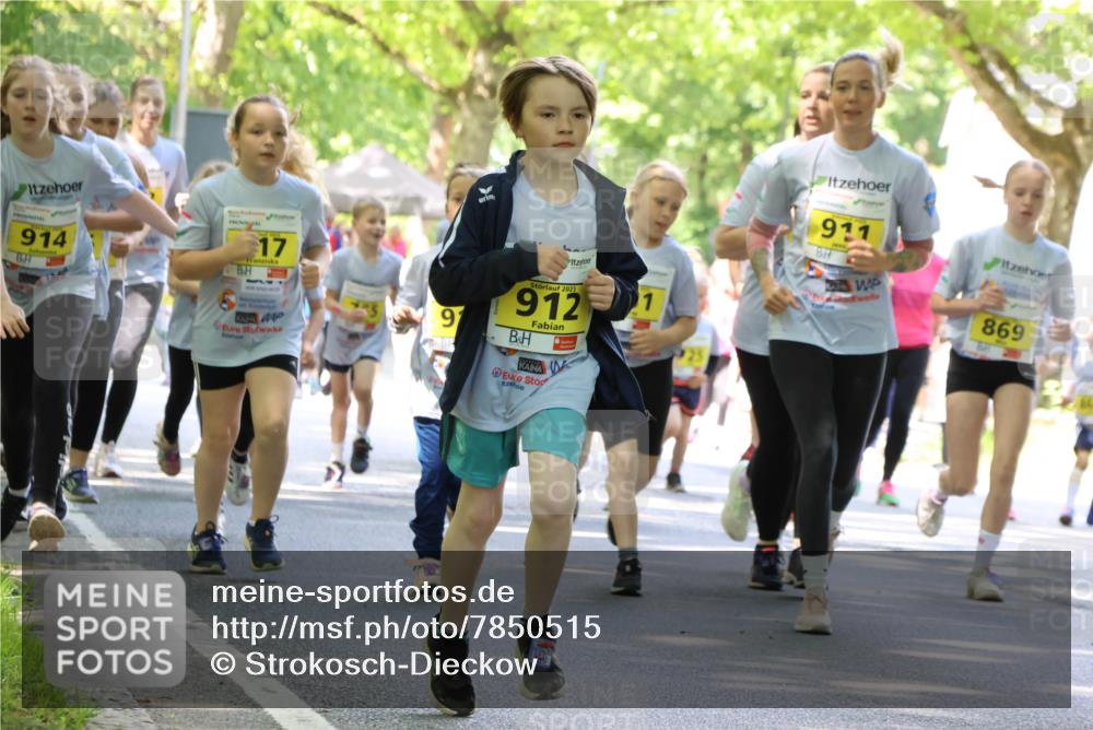 17.05.2025 - Störlauf Strokosch-Dieckow http://msf.ph/oto/7850515 17.05.2025 14:01:37 Laufen 914, 17, 9, 2025, 912, 1, 911, 869 meine-sportfotos.de
