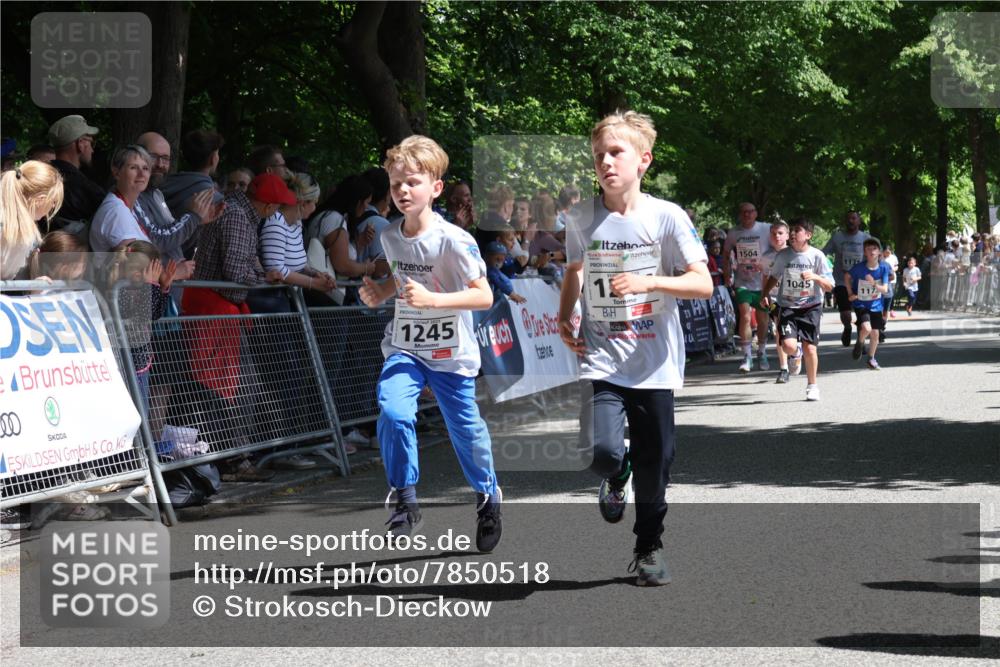 17.05.2025 - Störlauf Strokosch-Dieckow http://msf.ph/oto/7850518 17.05.2025 14:46:25 Ziel 1245, 15, 1504, 1045, 117 meine-sportfotos.de