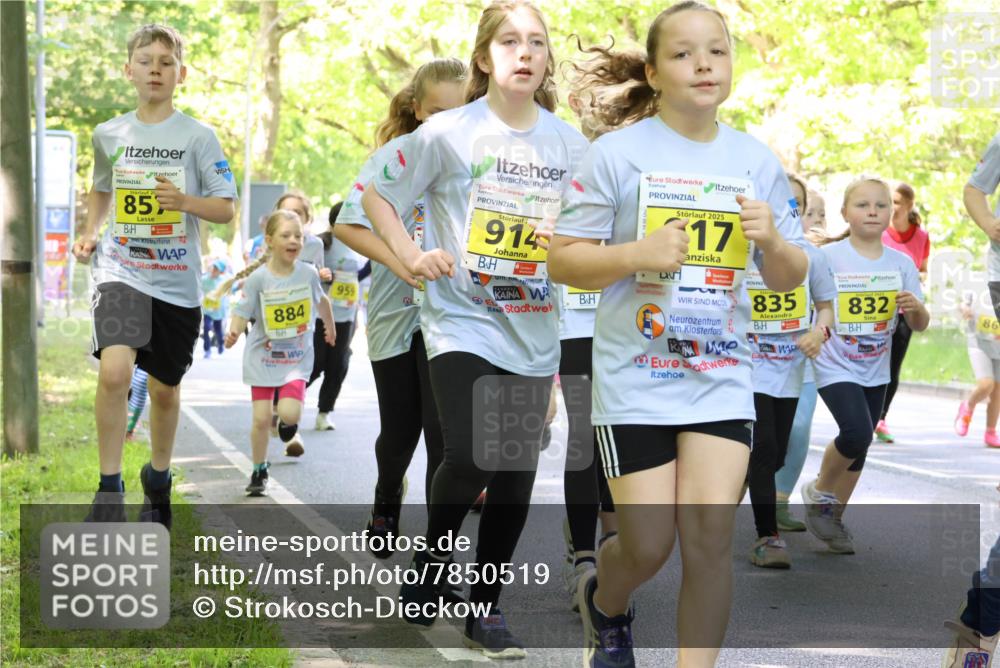 17.05.2025 - Störlauf Strokosch-Dieckow http://msf.ph/oto/7850519 17.05.2025 14:01:41 Laufen 85, 959, 884, 34, 4, 914, 2025, 17, 835, 832, 86 meine-sportfotos.de