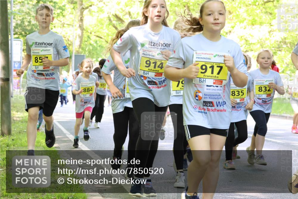 17.05.2025 - Störlauf Strokosch-Dieckow http://msf.ph/oto/7850520 17.05.2025 14:01:41 Laufen 2025, 85, 884, 959, 2025, 914, 79, 2025, 917, 0, 835, 832, 86 meine-sportfotos.de