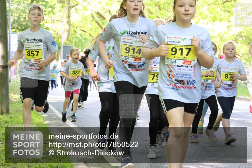 17.05.2025 - Störlauf Strokosch-Dieckow http://msf.ph/oto/7850522 17.05.2025 14:01:41 Laufen 2025, 857, 884, 959, 2025, 914, 79, 2025, 917, 25, 83 meine-sportfotos.de