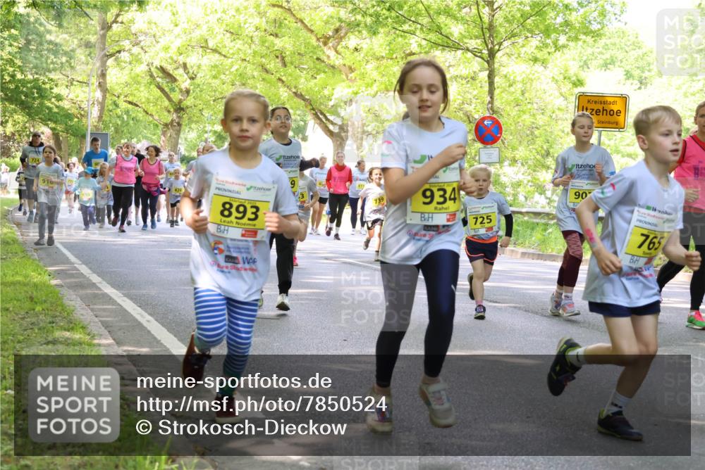 17.05.2025 - Störlauf Strokosch-Dieckow http://msf.ph/oto/7850524 17.05.2025 14:01:44 Laufen 910, 910, 2025, 893, 9, 2025, 934, 725, 90, 765 meine-sportfotos.de