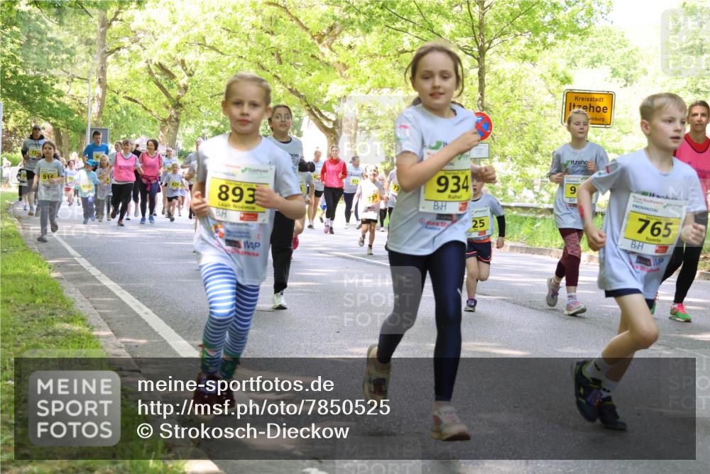 17.05.2025 - Störlauf Strokosch-Dieckow http://msf.ph/oto/7850525 17.05.2025 14:01:44 Laufen 915, 910, 820, 2025, 893, 934, 25, 9, 765 meine-sportfotos.de