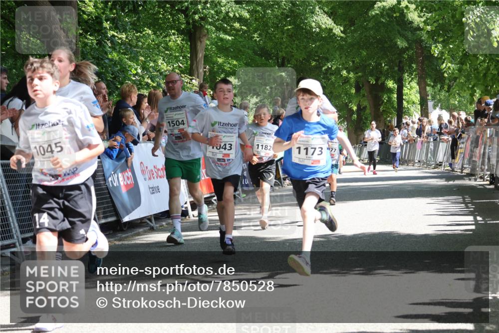 17.05.2025 - Störlauf Strokosch-Dieckow http://msf.ph/oto/7850528 17.05.2025 14:46:28 Ziel 1045, 1504, 043, 40, 1182, 117377 meine-sportfotos.de