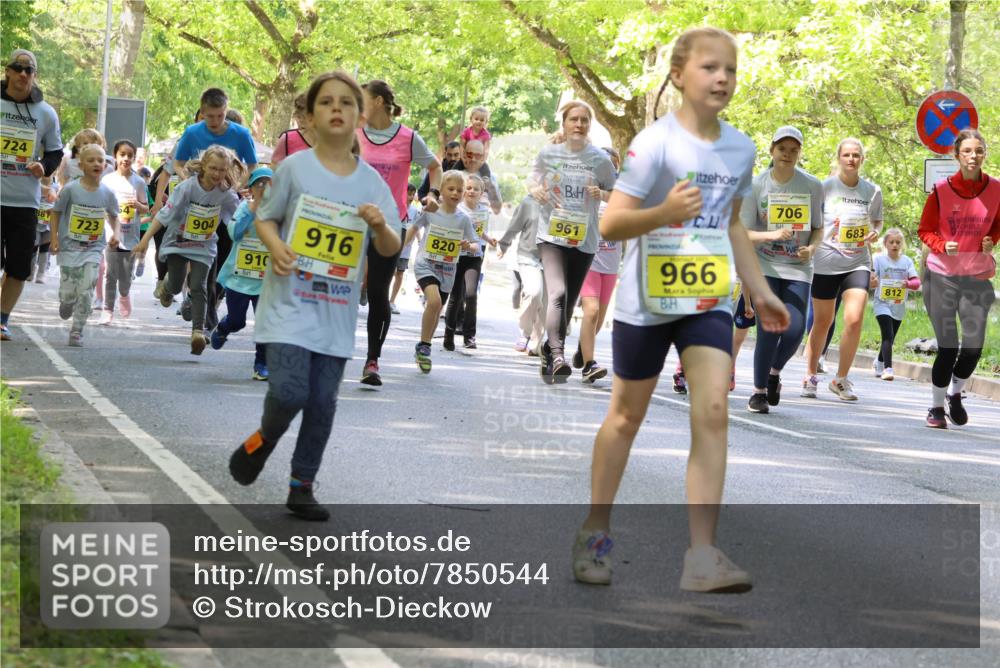 17.05.2025 - Störlauf Strokosch-Dieckow http://msf.ph/oto/7850544 17.05.2025 14:01:49 Laufen 724, 723, 64, 904, 910, 916, 820, 6, 961, 966, 706, 683, 812 meine-sportfotos.de