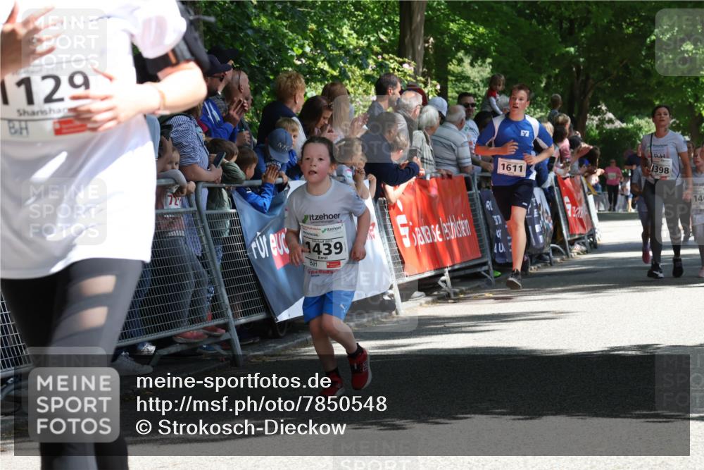 17.05.2025 - Störlauf Strokosch-Dieckow http://msf.ph/oto/7850548 17.05.2025 14:46:43 Ziel 1129, 1439, 1611, 1398, 140 meine-sportfotos.de