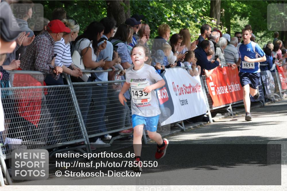 17.05.2025 - Störlauf Strokosch-Dieckow http://msf.ph/oto/7850550 17.05.2025 14:46:43 Ziel 1439, 1611 meine-sportfotos.de