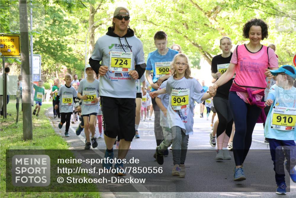 17.05.2025 - Störlauf Strokosch-Dieckow http://msf.ph/oto/7850556 17.05.2025 14:01:53 Laufen 20, 768, 760, 942, 2025, 724, 900, 202, 904, 709, 2025, 910 meine-sportfotos.de