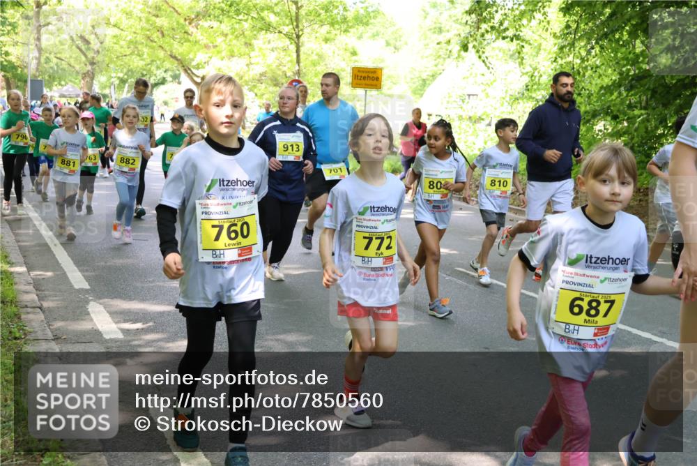 17.05.2025 - Störlauf Strokosch-Dieckow http://msf.ph/oto/7850560 17.05.2025 14:01:59 Laufen 790, 881, 163, 882, 02, 913, 701, 2025, 760, 2, 772, 80, 810, 2025, 687 meine-sportfotos.de