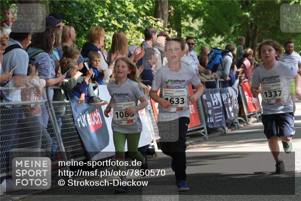 17.05.2025 - Störlauf Strokosch-Dieckow http://msf.ph/oto/7850570 17.05.2025 14:46:51 Ziel 108, 2025, 1633, 143, 2025, 1337 meine-sportfotos.de