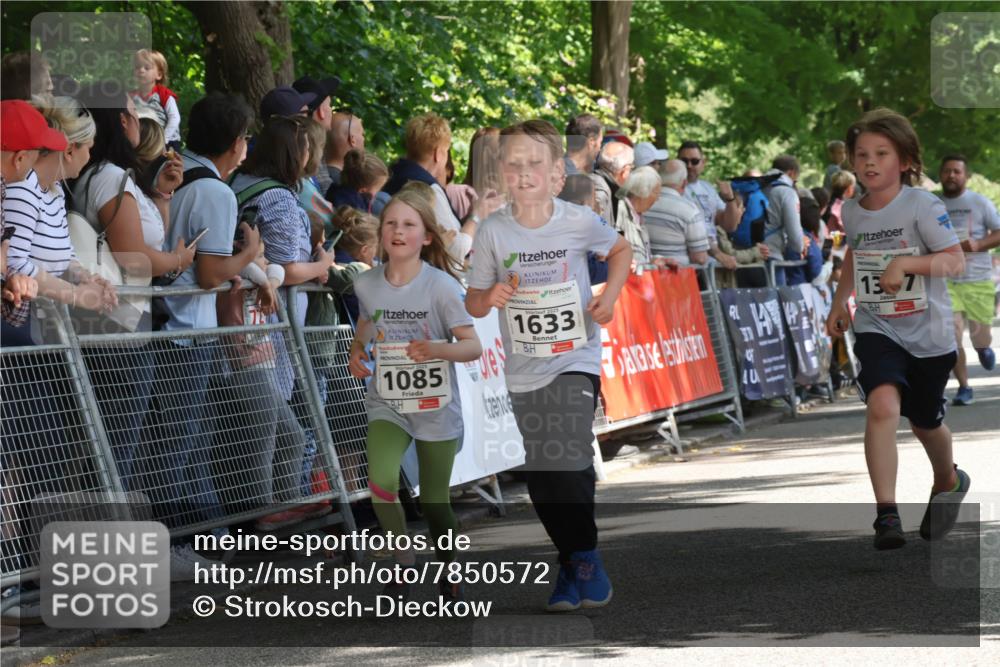 17.05.2025 - Störlauf Strokosch-Dieckow http://msf.ph/oto/7850572 17.05.2025 14:46:51 Ziel 1085, 1633, 13 meine-sportfotos.de