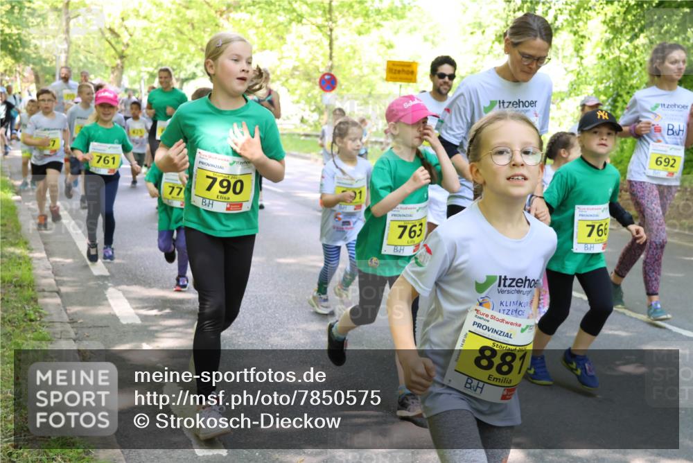 17.05.2025 - Störlauf Strokosch-Dieckow http://msf.ph/oto/7850575 17.05.2025 14:02:02 Laufen 761, 77, 2025, 790, 763, 2025, 881, 766, 692 meine-sportfotos.de