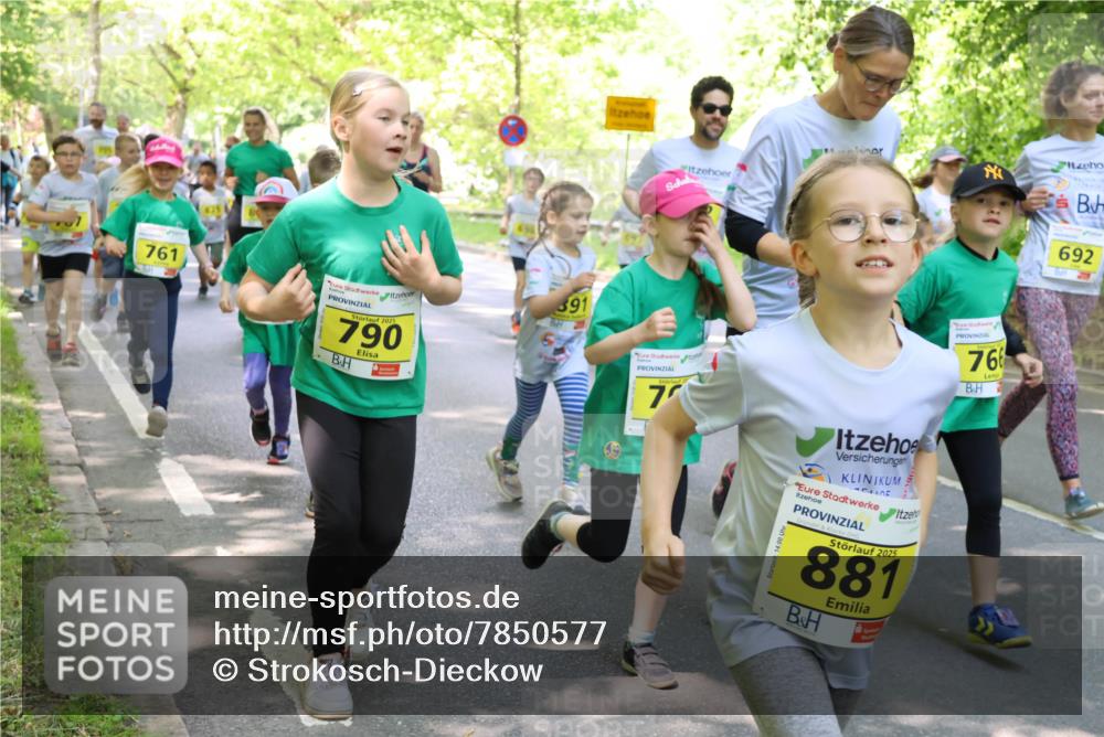 17.05.2025 - Störlauf Strokosch-Dieckow http://msf.ph/oto/7850577 17.05.2025 14:02:02 Laufen 761, 2025, 790, 391, 20, 7, 2025, 881, 766, 692 meine-sportfotos.de