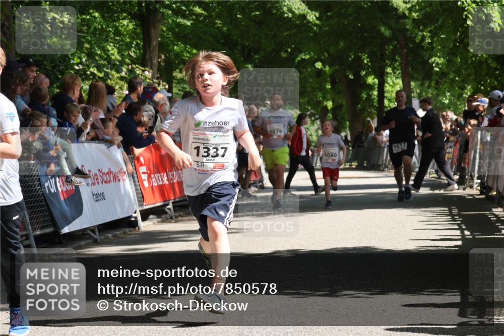 17.05.2025 - Störlauf Strokosch-Dieckow http://msf.ph/oto/7850578 17.05.2025 14:46:52 Ziel 1079, 2025, 1337, 1080, 1613 meine-sportfotos.de