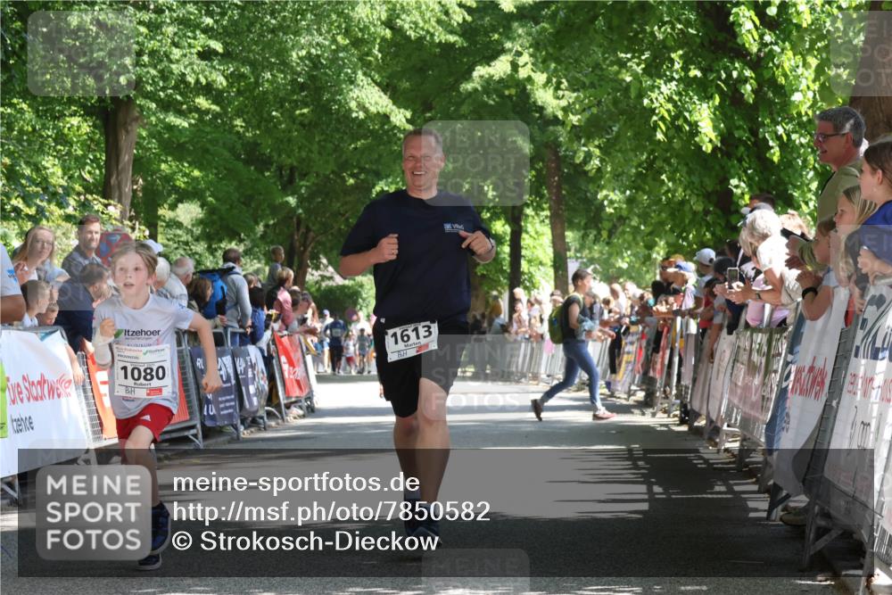 17.05.2025 - Störlauf Strokosch-Dieckow http://msf.ph/oto/7850582 17.05.2025 14:46:56 Ziel 1080, 1613 meine-sportfotos.de
