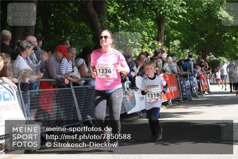 17.05.2025 - Störlauf Strokosch-Dieckow http://msf.ph/oto/7850588 17.05.2025 14:47:08 Ziel 1336, 1318, 1, 31, 40 meine-sportfotos.de