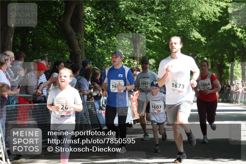17.05.2025 - Störlauf Strokosch-Dieckow http://msf.ph/oto/7850595 17.05.2025 14:47:16 Ziel 26, 16, 1097, 1673, 1004, 1607 meine-sportfotos.de