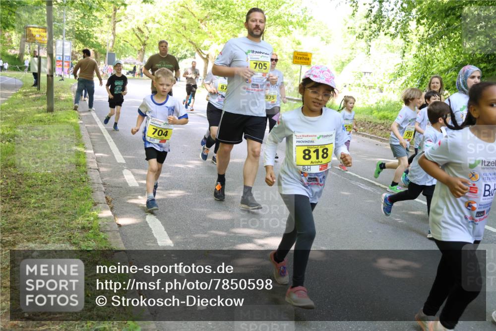 17.05.2025 - Störlauf Strokosch-Dieckow http://msf.ph/oto/7850598 17.05.2025 14:02:08 Laufen 704, 705, 87, 875, 2025, 818, 16, 755 meine-sportfotos.de